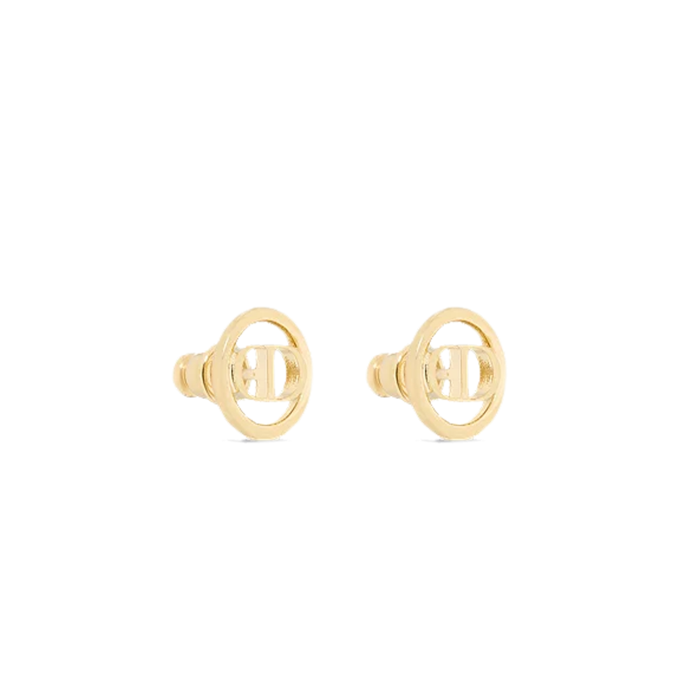 D*or 30 montaigne earrings e3069wommt_d300